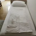 Hotel Bagaric -ispod Brda Ukazanja Adress Kraljice Mira 56 Bijakovci Međugorje