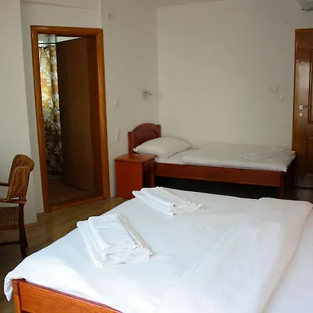 Hotel Bagaric -ispod Brda Ukazanja Adress Kraljice Mira 56 Bijakovci Medjugorje