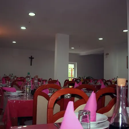 Hotel Bagaric -ispod Brda Ukazanja Adress Kraljice Mira 56 Bijakovci 3*