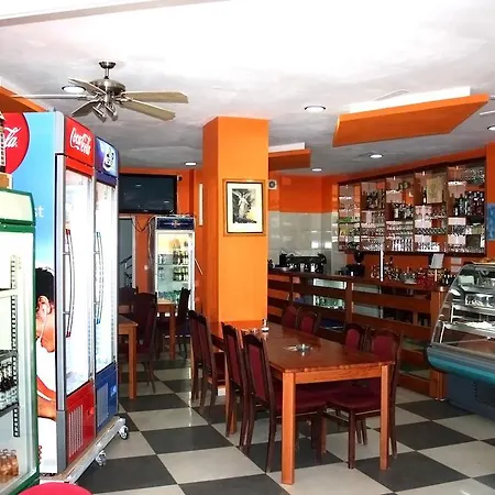 Hotel Bagaric -ispod Brda Ukazanja Adress Kraljice Mira 56 Bijakovci