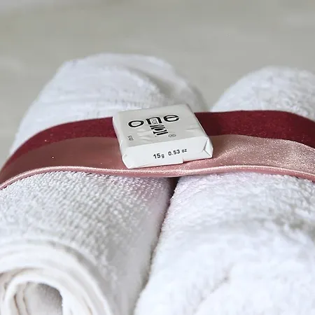 Hotel Bagaric -ispod Brda Ukazanja Adress Kraljice Mira 56 Bijakovci Medjugorje