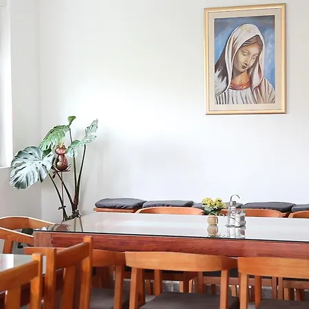 Hotel Bagaric -ispod Brda Ukazanja Adress Kraljice Mira 56 Bijakovci