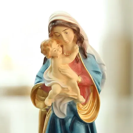 Bagaric -ispod Brda Ukazanja Adress Kraljice Mira 56 Bijakovci