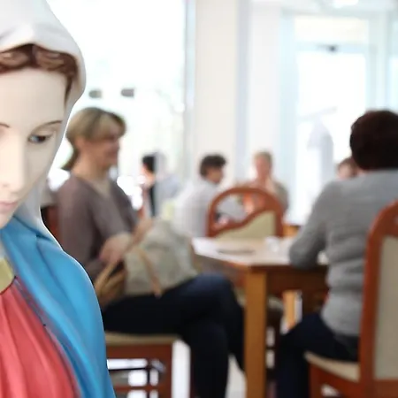 Hotel Bagaric -ispod Brda Ukazanja Adress Kraljice Mira 56 Bijakovci