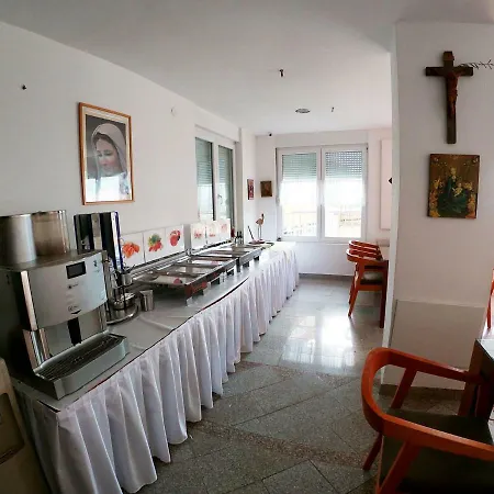 Hotel Bagaric -ispod Brda Ukazanja Adress Kraljice Mira 56 Bijakovci Medjugorje